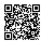 [SV8a]ユキメノコ（モンスターボール柄）（テラスタルフェス 038/187 Hレギュ）[SV8a038] QRコード