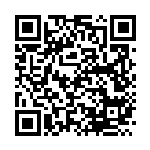 [SV8a]ユキメノコ（マスターボール柄）（テラスタルフェス 038/187 Hレギュ）[SV8a038] QRコード