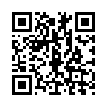 [SV8a]RR ガブリアスex（テラスタルフェス 039/187 Gレギュ）[SV8a039] QRコード