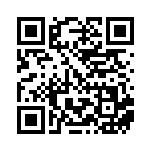 [SV8a]グレイシア（テラスタルフェス 040/187 Hレギュ）[SV8a040] QRコード