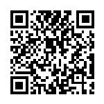 [SV8a]グレイシア（モンスターボール柄）（テラスタルフェス 040/187 Hレギュ）[SV8a040] QRコード