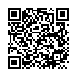 [SV8a]グレイシア（マスターボール柄）（テラスタルフェス 040/187 Hレギュ）[SV8a040] QRコード