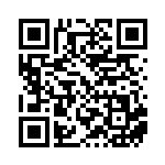 [SV8a]RR グレイシアex（テラスタルフェス 041/187 Hレギュ）[SV8a041] QRコード