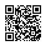 [SV8a]ウミディグダ（テラスタルフェス 042/187 Hレギュ）[SV8a042] QRコード