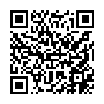 [SV8a]ウミディグダ（モンスターボール柄）（テラスタルフェス 042/187 Hレギュ）[SV8a042] QRコード