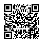 [SV8a]ウミディグダ（マスターボール柄）（テラスタルフェス 042/187 Hレギュ）[SV8a042] QRコード