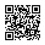 [SV8a]ウミトリオ（テラスタルフェス 043/187 Gレギュ）[SV8a043] QRコード