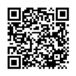 [SV8a]ウミトリオ（モンスターボール柄）（テラスタルフェス 043/187 Gレギュ）[SV8a043] QRコード