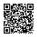 [SV8a]ウミトリオ（マスターボール柄）（テラスタルフェス 043/187 Gレギュ）[SV8a043] QRコード