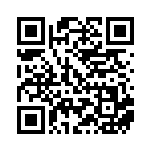 [SV8a]ナミイルカ（テラスタルフェス 044/187 Hレギュ）[SV8a044] QRコード