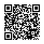 [SV8a]ナミイルカ（モンスターボール柄）（テラスタルフェス 044/187 Hレギュ）[SV8a044] QRコード