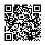 [SV8a]ナミイルカ（マスターボール柄）（テラスタルフェス 044/187 Hレギュ）[SV8a044] QRコード