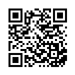 [SV8a]イルカマン（テラスタルフェス 045/187 Hレギュ）[SV8a045] QRコード