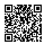 [SV8a]イルカマン（モンスターボール柄）（テラスタルフェス 045/187 Hレギュ）[SV8a045] QRコード