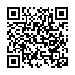 [SV8a]イルカマン（マスターボール柄）（テラスタルフェス 045/187 Hレギュ）[SV8a045] QRコード