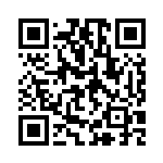 [SV8a]RR イルカマンex（テラスタルフェス 046/187 Hレギュ）[SV8a046] QRコード