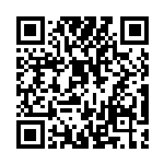 [SV8a]テツノツツミ（モンスターボール柄）（テラスタルフェス 047/187 Gレギュ）[SV8a047] QRコード