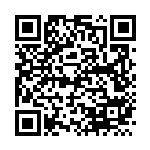 [SV8a]テツノツツミ（マスターボール柄）（テラスタルフェス 047/187 Gレギュ）[SV8a047] QRコード