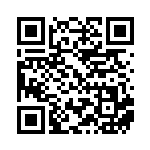 [SV8a]パオジアン（テラスタルフェス 048/187 Gレギュ）[SV8a048] QRコード