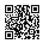 [SV8a]RR ウネルミナモex（テラスタルフェス 049/187 Hレギュ）[SV8a049] QRコード