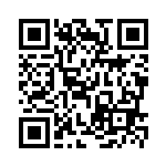 [SV8a]サンダース（テラスタルフェス 051/187 Gレギュ）[SV8a051] QRコード