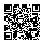 [SV8a]サンダース（モンスターボール柄）（テラスタルフェス 051/187 Gレギュ）[SV8a051] QRコード