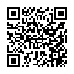 [SV8a]サンダース（マスターボール柄）（テラスタルフェス 051/187 Gレギュ）[SV8a051] QRコード