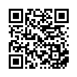 [SV8a]RR サンダースex（テラスタルフェス 052/187 Hレギュ）[SV8a052] QRコード