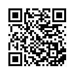 [SV8a]ゼラオラ（テラスタルフェス 053/187 Hレギュ）[SV8a053] QRコード