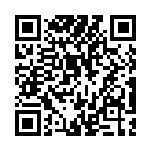 [SV8a]ゼラオラ（モンスターボール柄）（テラスタルフェス 053/187 Hレギュ）[SV8a053] QRコード