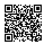 [SV8a]ゼラオラ（マスターボール柄）（テラスタルフェス 053/187 Hレギュ）[SV8a053] QRコード