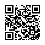 [SV8a]RR テツノカイナex（テラスタルフェス 054/187 Gレギュ）[SV8a054] QRコード