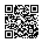 [SV8a]テツノイバラ（テラスタルフェス 055/187 Hレギュ）[SV8a055] QRコード