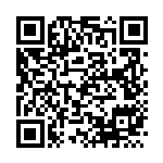 [SV8a]テツノイバラ（モンスターボール柄）（テラスタルフェス 055/187 Hレギュ）[SV8a055] QRコード