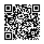 [SV8a]テツノイバラ（マスターボール柄）（テラスタルフェス 055/187 Hレギュ）[SV8a055] QRコード