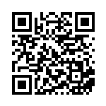 [SV8a]RR テツノイバラex（テラスタルフェス 056/187 Hレギュ）[SV8a056] QRコード