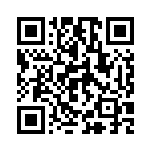 [SV8a]ケーシィ（テラスタルフェス 057/187 Hレギュ）[SV8a057] QRコード