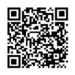 [SV8a]ケーシィ（モンスターボール柄）（テラスタルフェス 057/187 Hレギュ）[SV8a057] QRコード