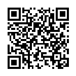 [SV8a]ケーシィ（マスターボール柄）（テラスタルフェス 057/187 Hレギュ）[SV8a057] QRコード