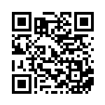 [SV8a]ユンゲラー（テラスタルフェス 058/187 Hレギュ）[SV8a058] QRコード