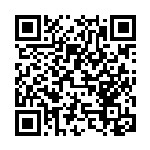 [SV8a]ユンゲラー（モンスターボール柄）（テラスタルフェス 058/187 Hレギュ）[SV8a058] QRコード