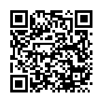 [SV8a]ユンゲラー（マスターボール柄）（テラスタルフェス 058/187 Hレギュ）[SV8a058] QRコード