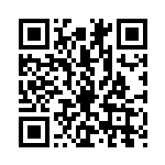 [SV8a]フーディン（テラスタルフェス 059/187 Hレギュ）[SV8a059] QRコード