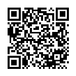 [SV8a]フーディン（モンスターボール柄）（テラスタルフェス 059/187 Hレギュ）[SV8a059] QRコード