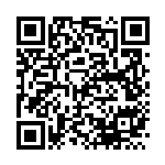 [SV8a]フーディン（マスターボール柄）（テラスタルフェス 059/187 Hレギュ）[SV8a059] QRコード