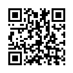 [SV8a]ネイティ（テラスタルフェス 060/187 Gレギュ）[SV8a060] QRコード