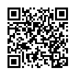 [SV8a]ネイティ（モンスターボール柄）（テラスタルフェス 060/187 Gレギュ）[SV8a060] QRコード