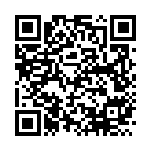 [SV8a]ネイティ（マスターボール柄）（テラスタルフェス 060/187 Gレギュ）[SV8a060] QRコード