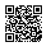 [SV8a]ネイティオ（テラスタルフェス 061/187 Gレギュ）[SV8a061] QRコード