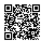 [SV8a]ネイティオ（モンスターボール柄）（テラスタルフェス 061/187 Gレギュ）[SV8a061] QRコード